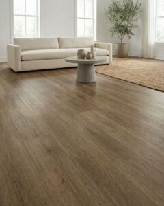 givefloors strook pvc click 13 rustic touch