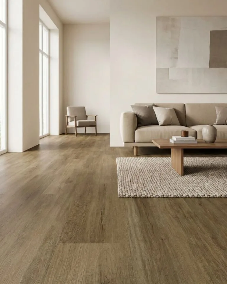 givefloors strook pvc click 13 rustic touch