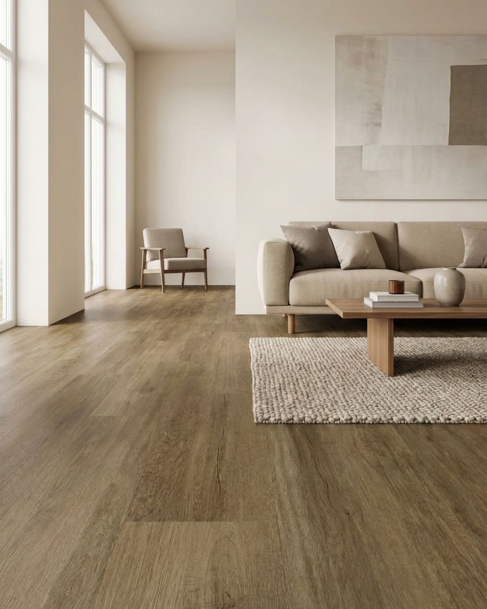 givefloors strook pvc click 13 rustic touch