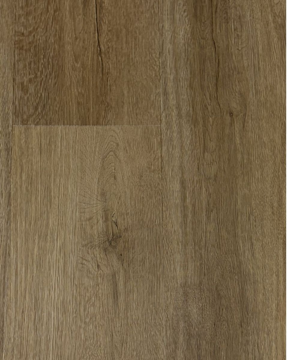 givefloors strook pvc click 13 rustic touch