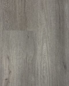 givefloors strook pvc click 14 rustic touch