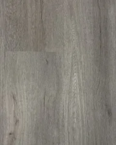 givefloors strook pvc click 14 rustic touch
