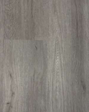 givefloors strook pvc click 14 rustic touch
