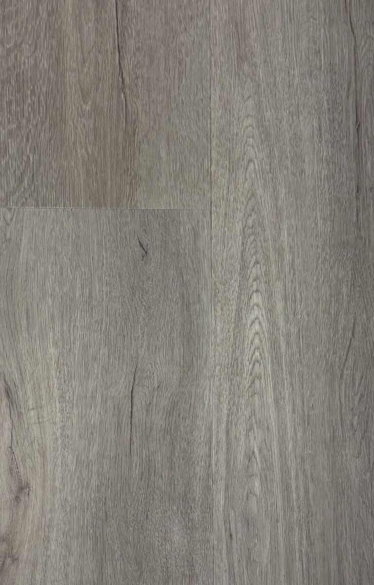 givefloors strook pvc click 14 rustic touch
