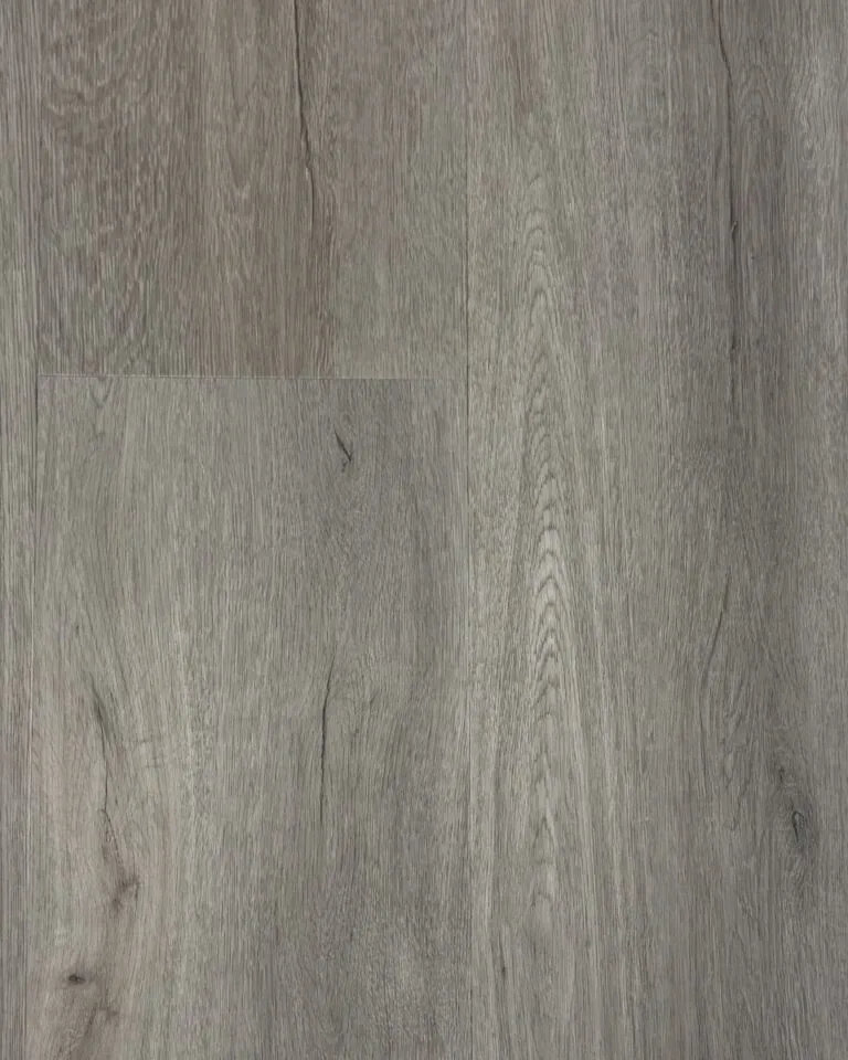 givefloors strook pvc click 14 rustic touch