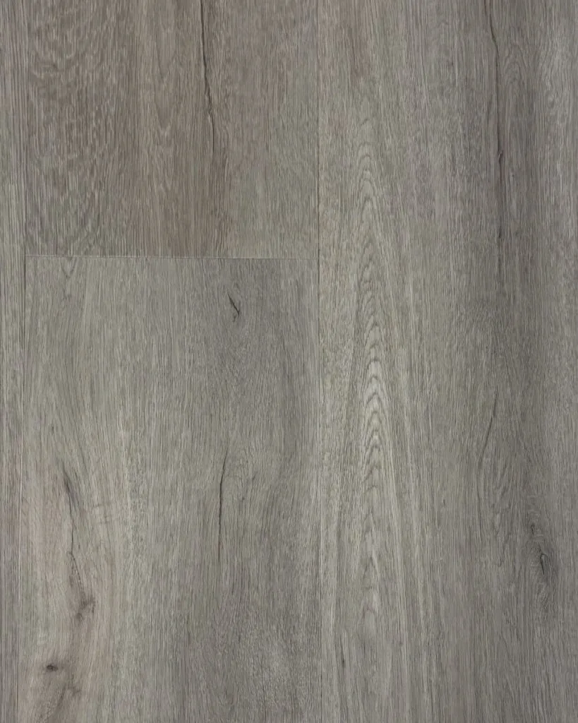 givefloors strook pvc click 14 rustic touch
