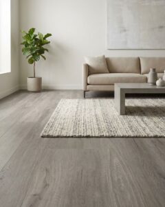givefloors strook pvc click 14 rustic touch