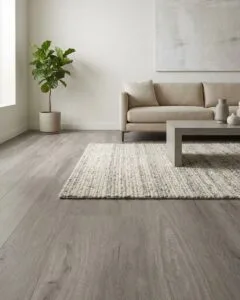 givefloors strook pvc click 14 rustic touch
