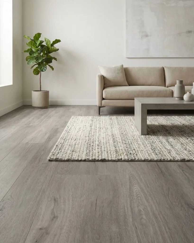 givefloors strook pvc click 14 rustic touch