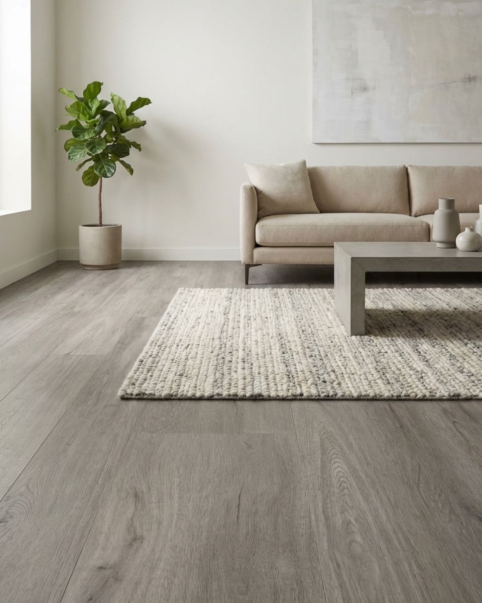 givefloors strook pvc click 14 rustic touch