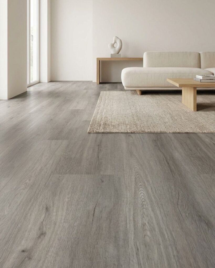 givefloors strook pvc click 14 rustic touch