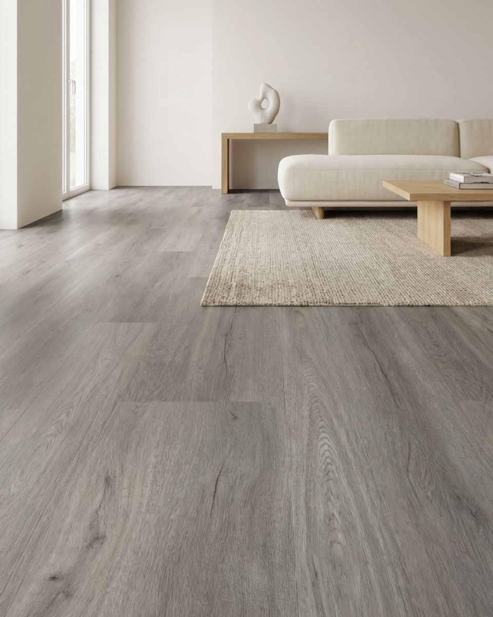 givefloors strook pvc click 14 rustic touch