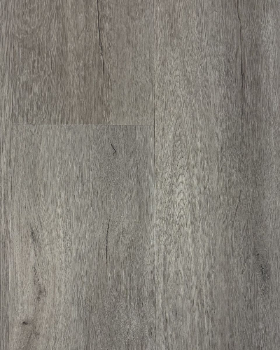 givefloors strook pvc click 14 rustic touch