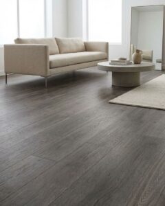 givefloors strook pvc click 15 rustic touch