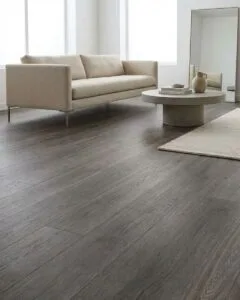 givefloors strook pvc click 15 rustic touch