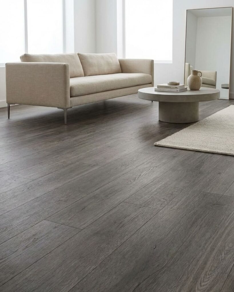 givefloors strook pvc click 15 rustic touch