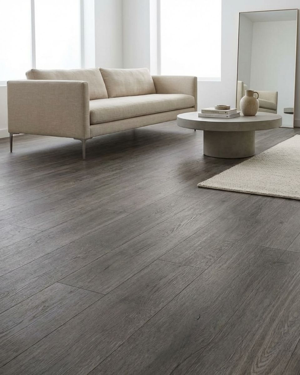givefloors strook pvc click 15 rustic touch