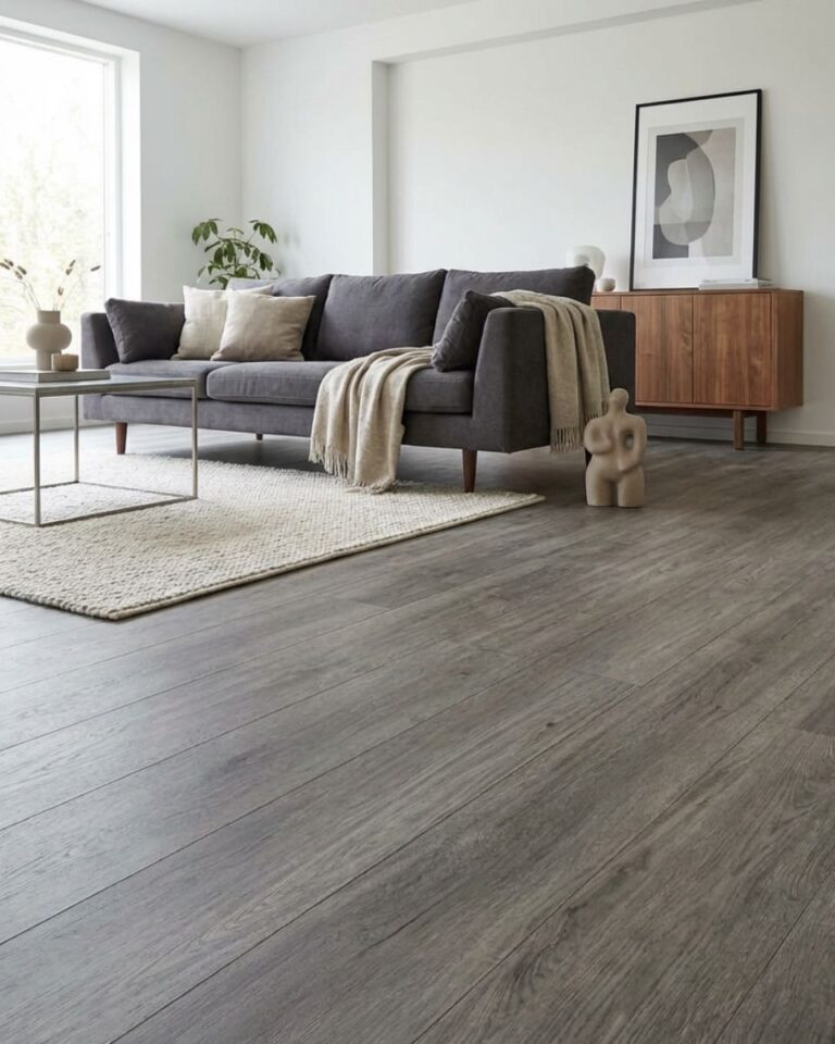 givefloors strook pvc click 15 rustic touch