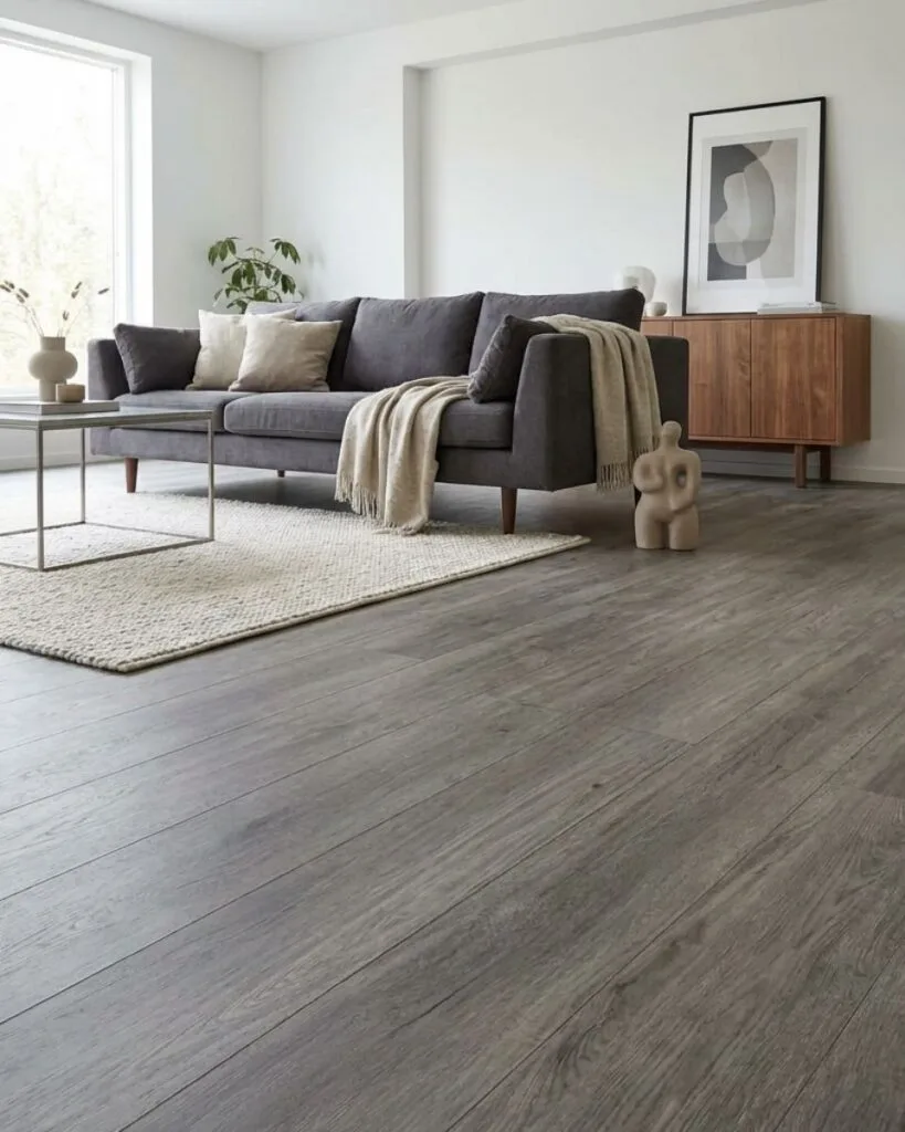 givefloors strook pvc click 15 rustic touch