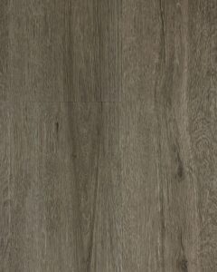 givefloors strook pvc click 16 rustic touch