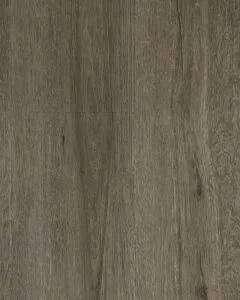 givefloors strook pvc click 16 rustic touch