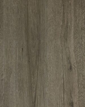 givefloors strook pvc click 16 rustic touch