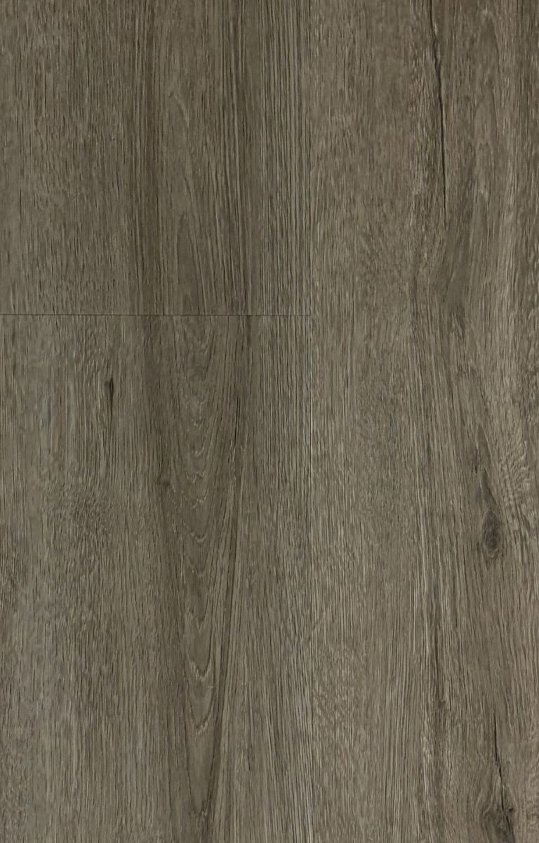 givefloors strook pvc click 16 rustic touch