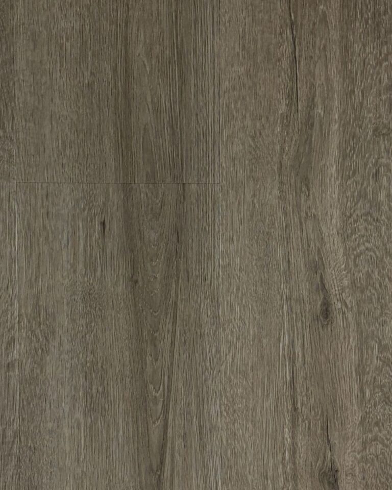 givefloors strook pvc click 16 rustic touch