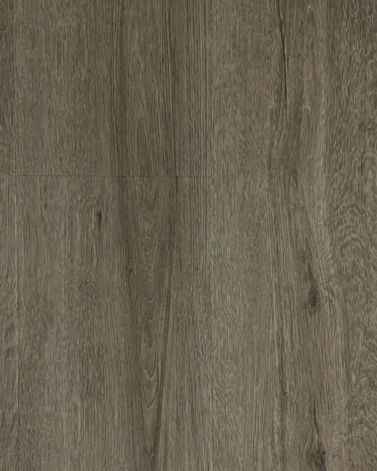 givefloors strook pvc click 16 rustic touch