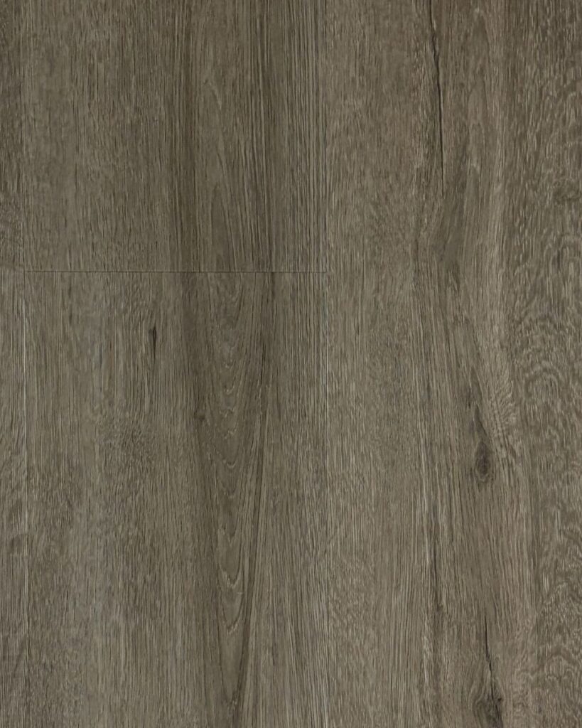 givefloors strook pvc click 16 rustic touch