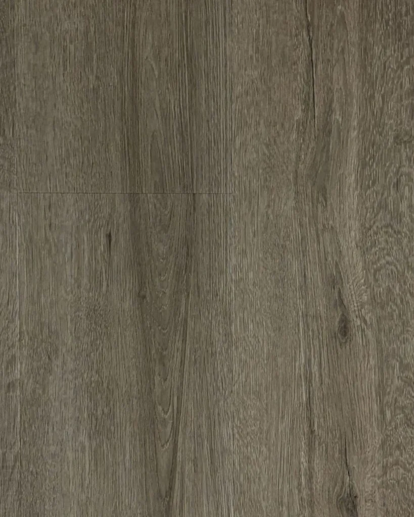 givefloors strook pvc click 16 rustic touch
