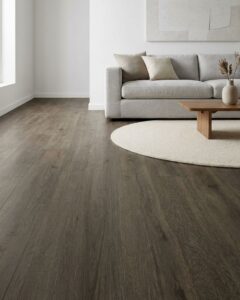 givefloors strook pvc click 16 rustic touch