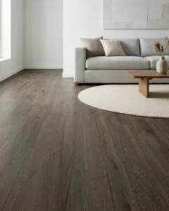 givefloors strook pvc click 16 rustic touch