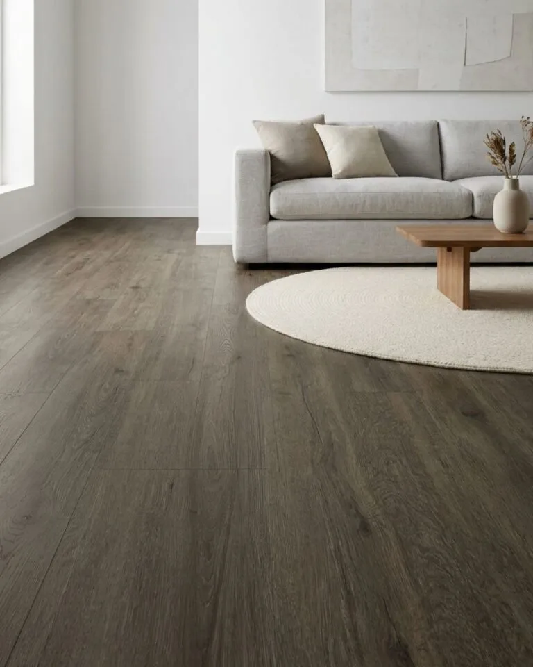givefloors strook pvc click 16 rustic touch
