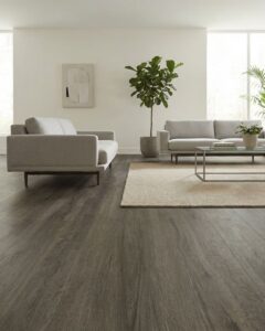 givefloors strook pvc click 16 rustic touch