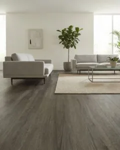 givefloors strook pvc click 16 rustic touch