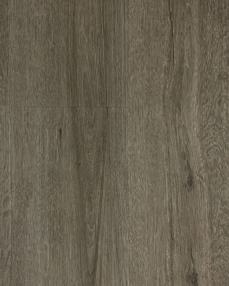 givefloors strook pvc click 16 rustic touch