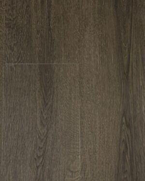 givefloors strook pvc click 17 rustic touch
