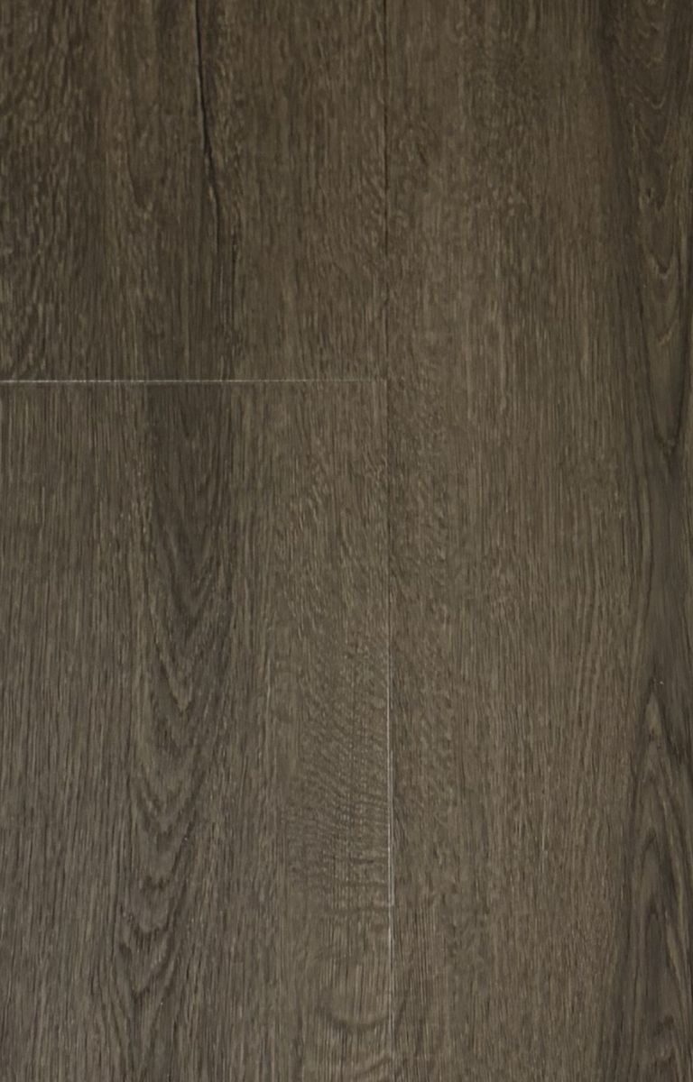 givefloors strook pvc click 17 rustic touch