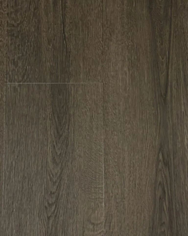 givefloors strook pvc click 17 rustic touch