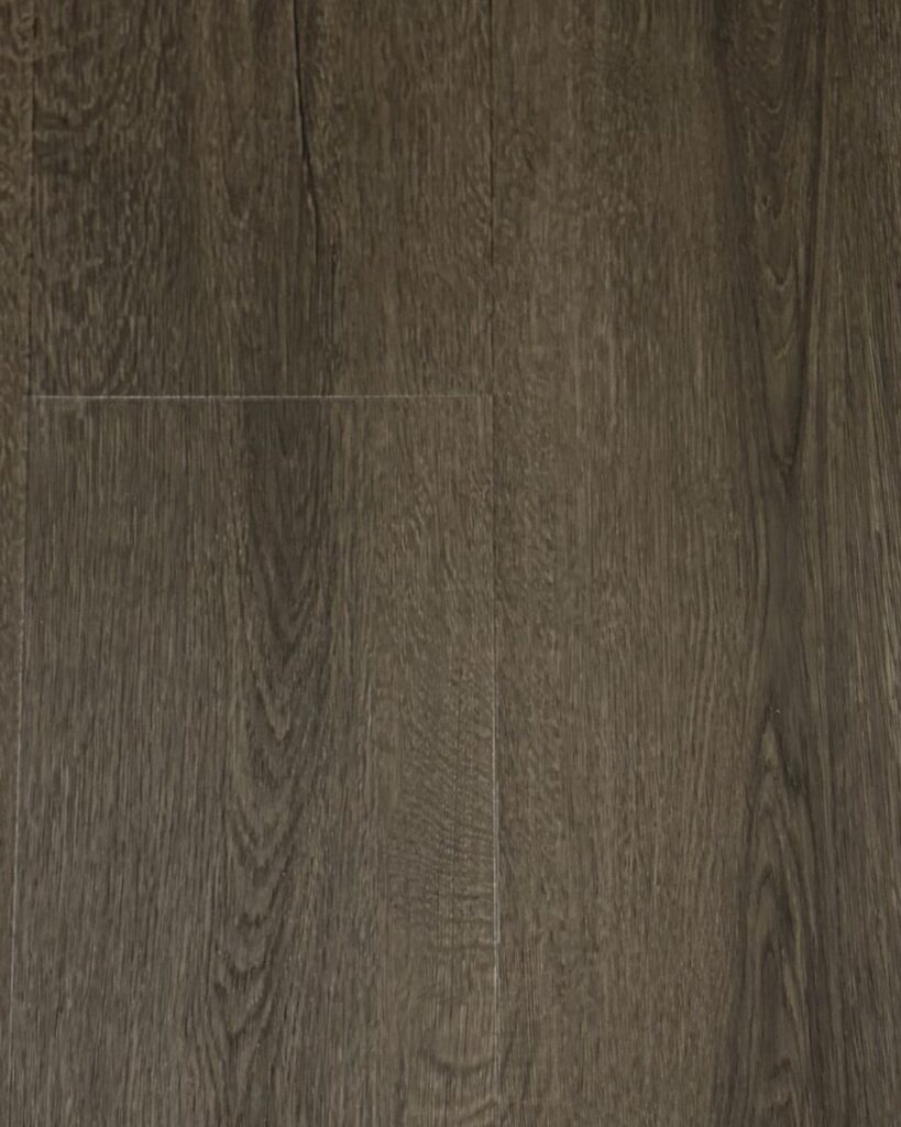 givefloors strook pvc click 17 rustic touch
