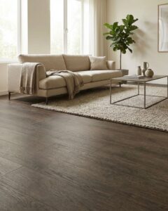 givefloors strook pvc click 17 rustic touch