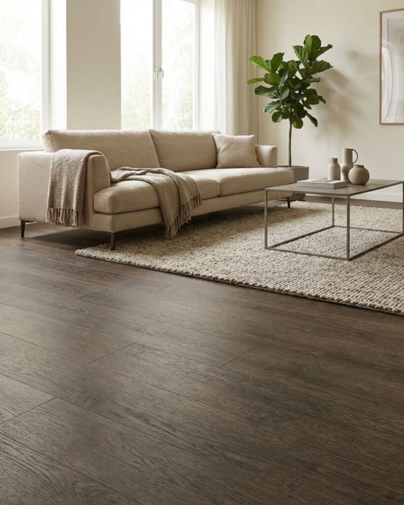 givefloors strook pvc click 17 rustic touch