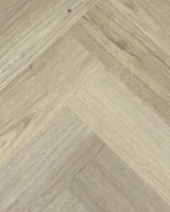 givefloors visgraat pvc click 10 rustic touch