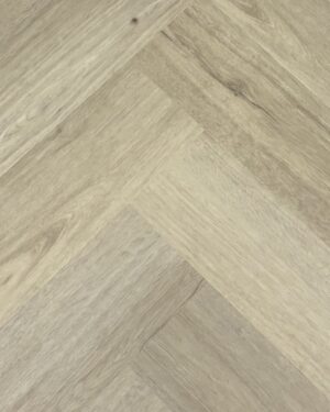 givefloors visgraat pvc click 10 rustic touch