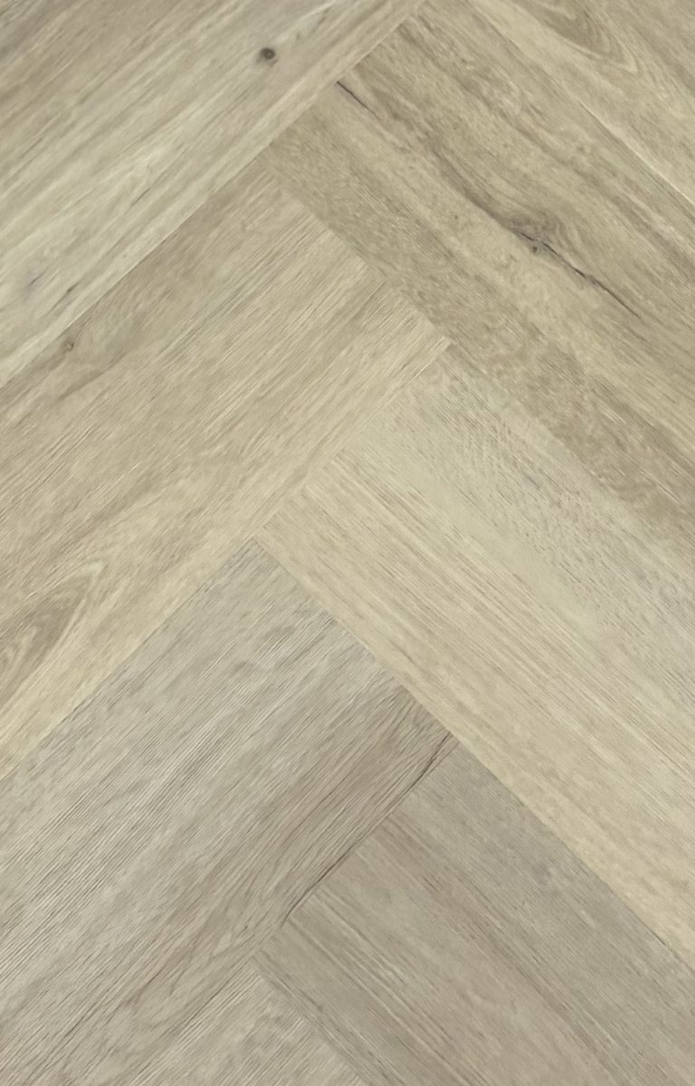 givefloors visgraat pvc click 10 rustic touch