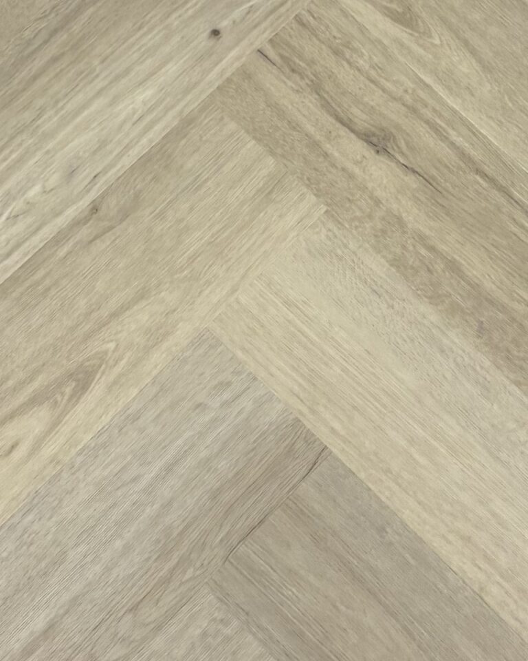 givefloors visgraat pvc click 10 rustic touch
