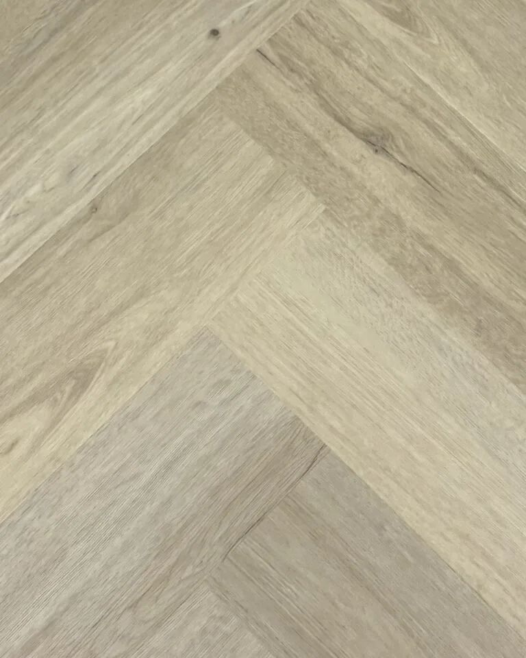 givefloors visgraat pvc click 10 rustic touch