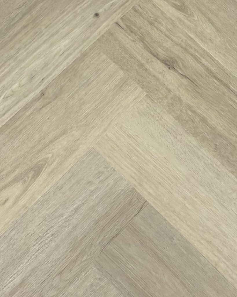 givefloors visgraat pvc click 10 rustic touch