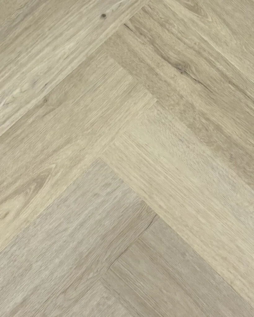 givefloors visgraat pvc click 10 rustic touch